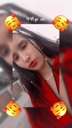 Viviana
