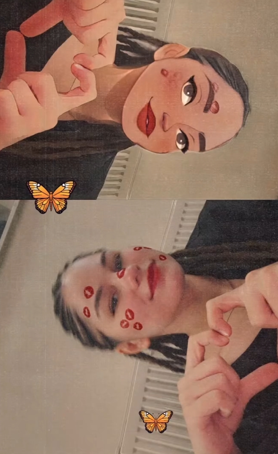 Zeyno