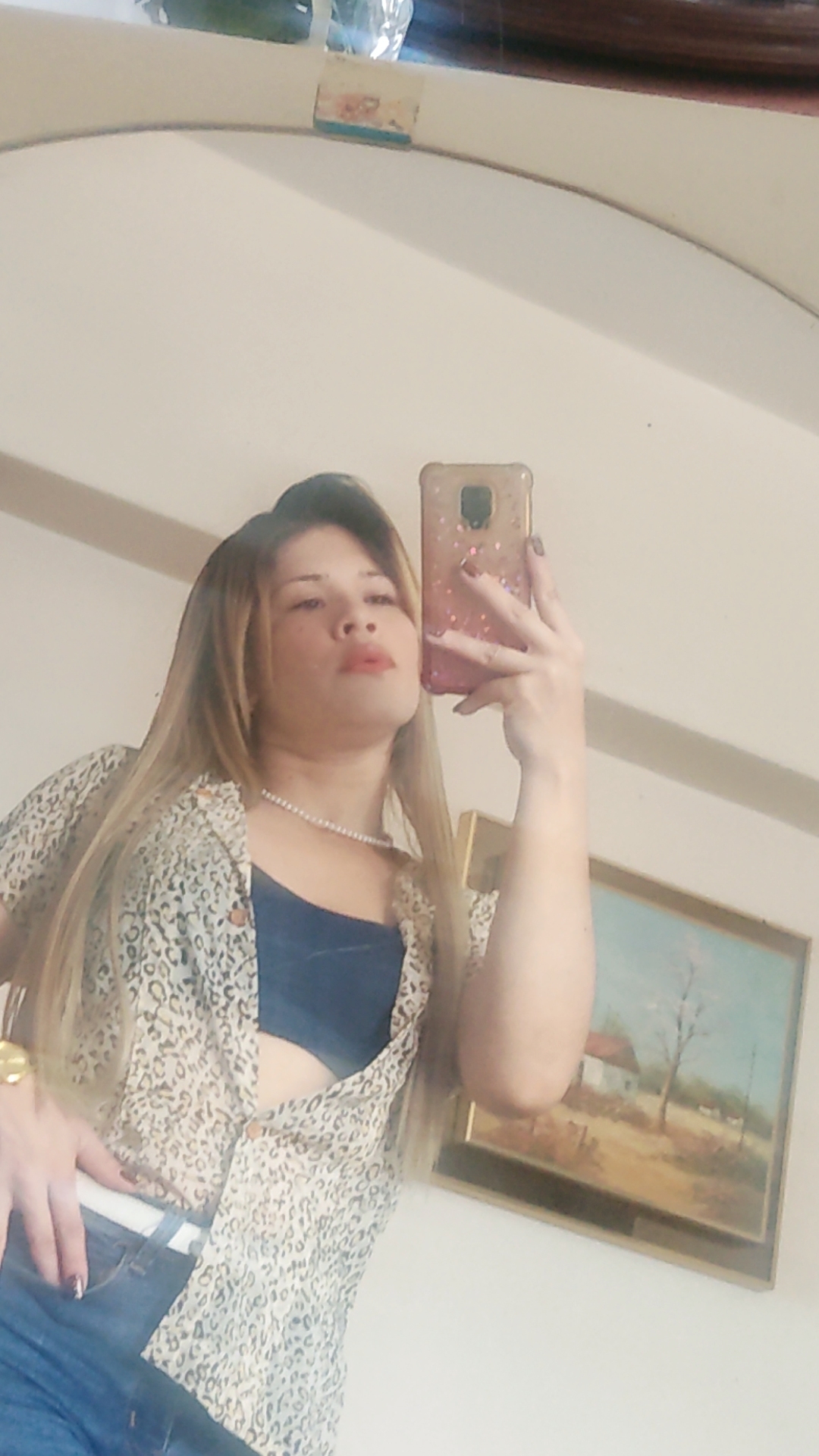 Andreina