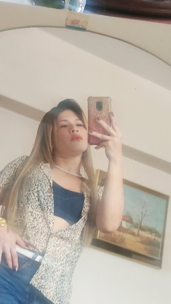 Andreina