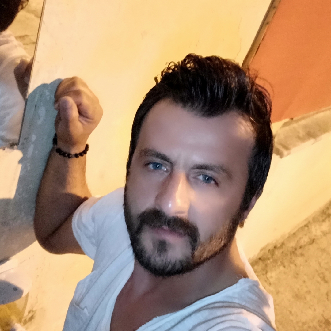 Ergün