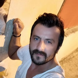 Ergün