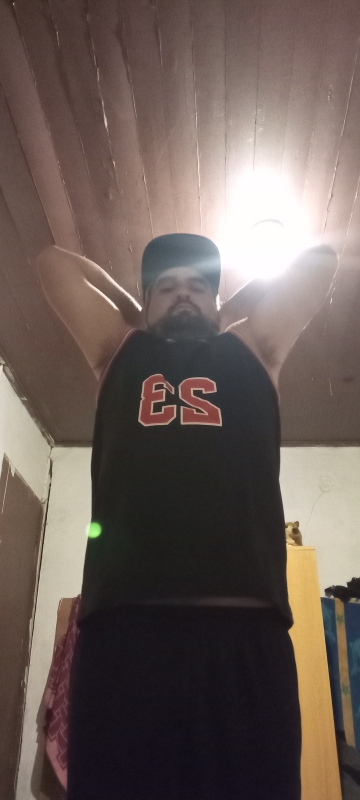 Eduardo
