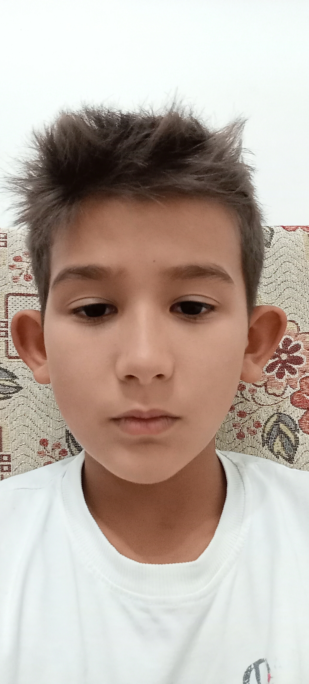 Kevser