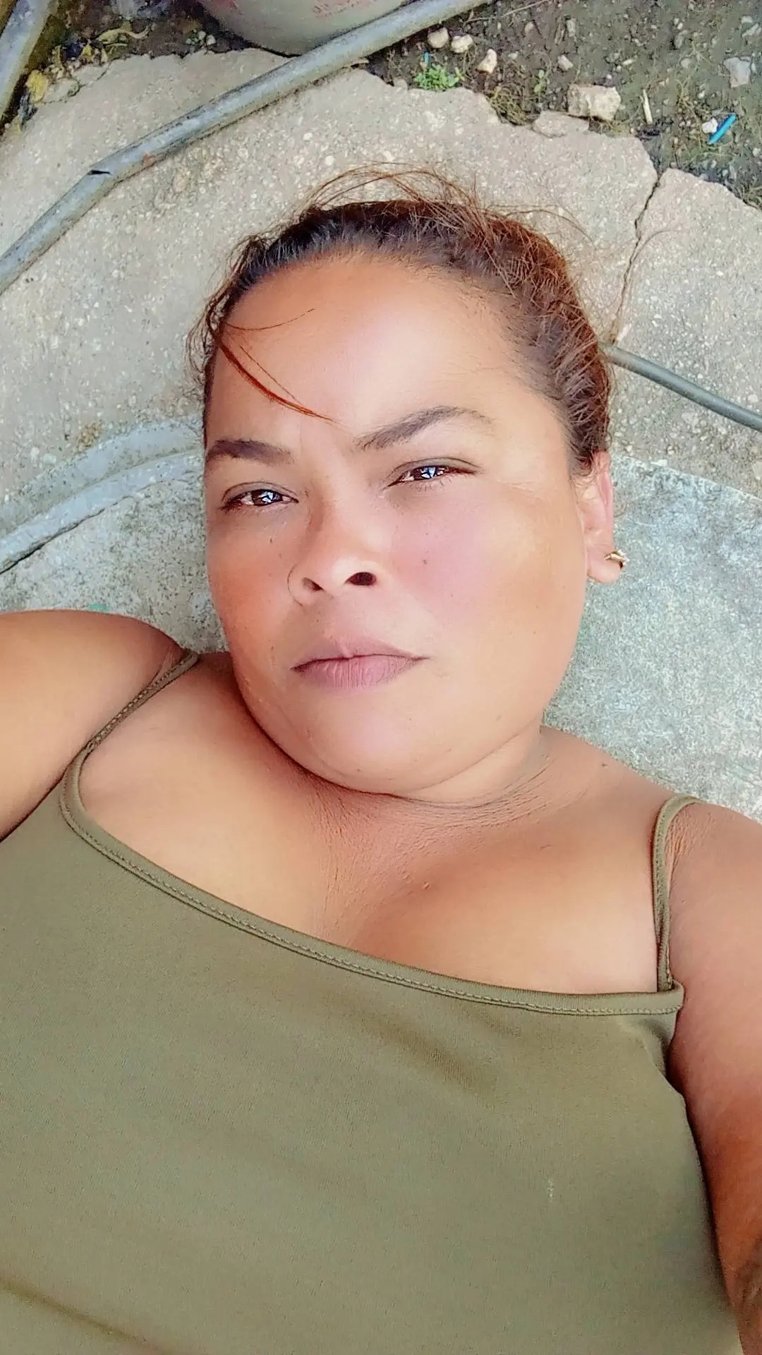 Milagro