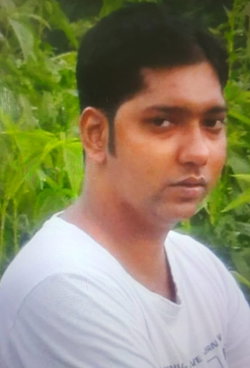 SHOFIUL