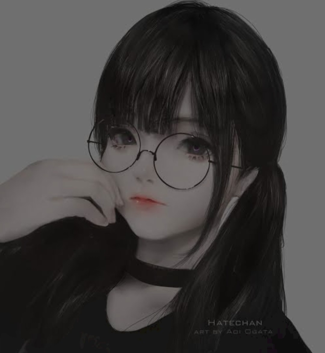 Mae