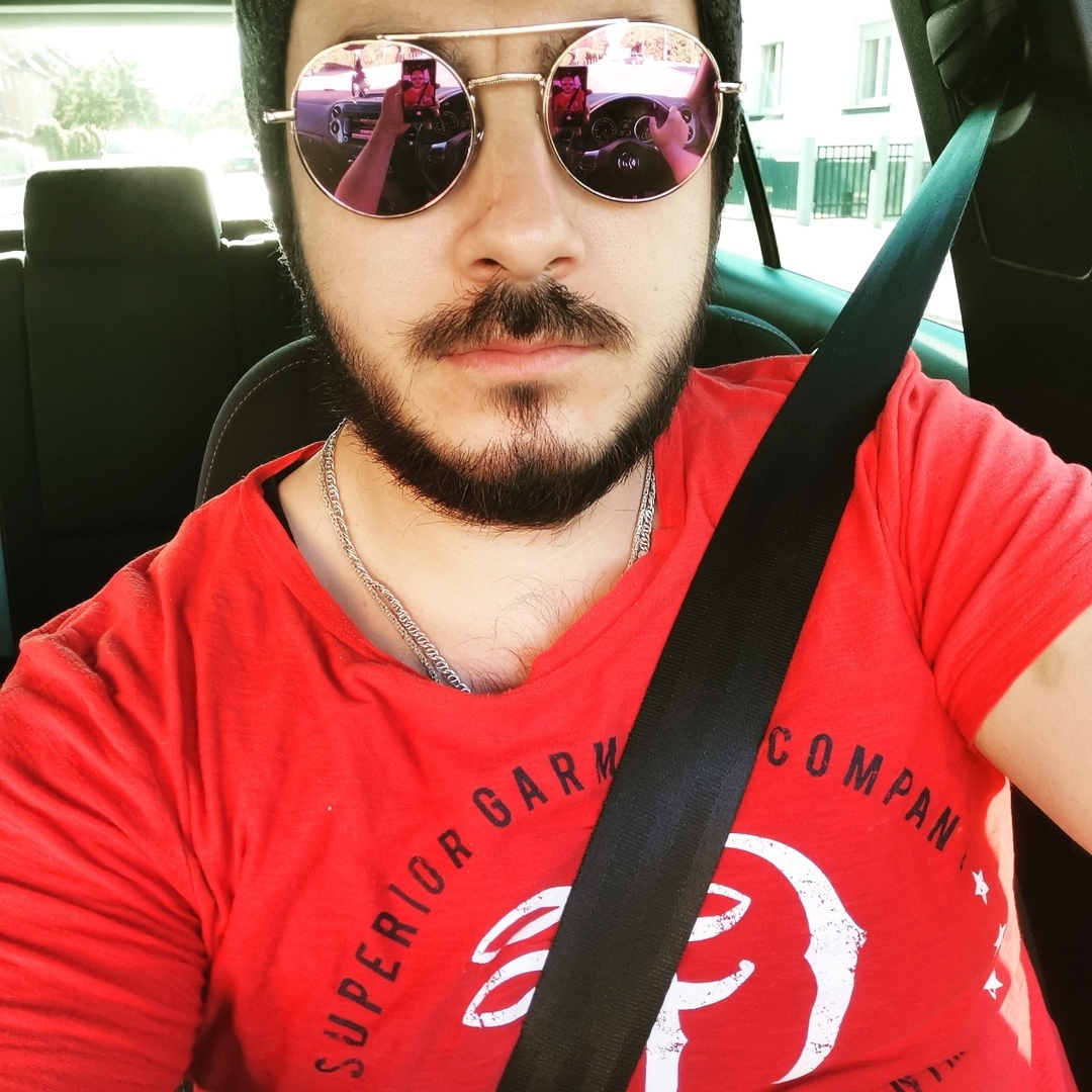Mehmet