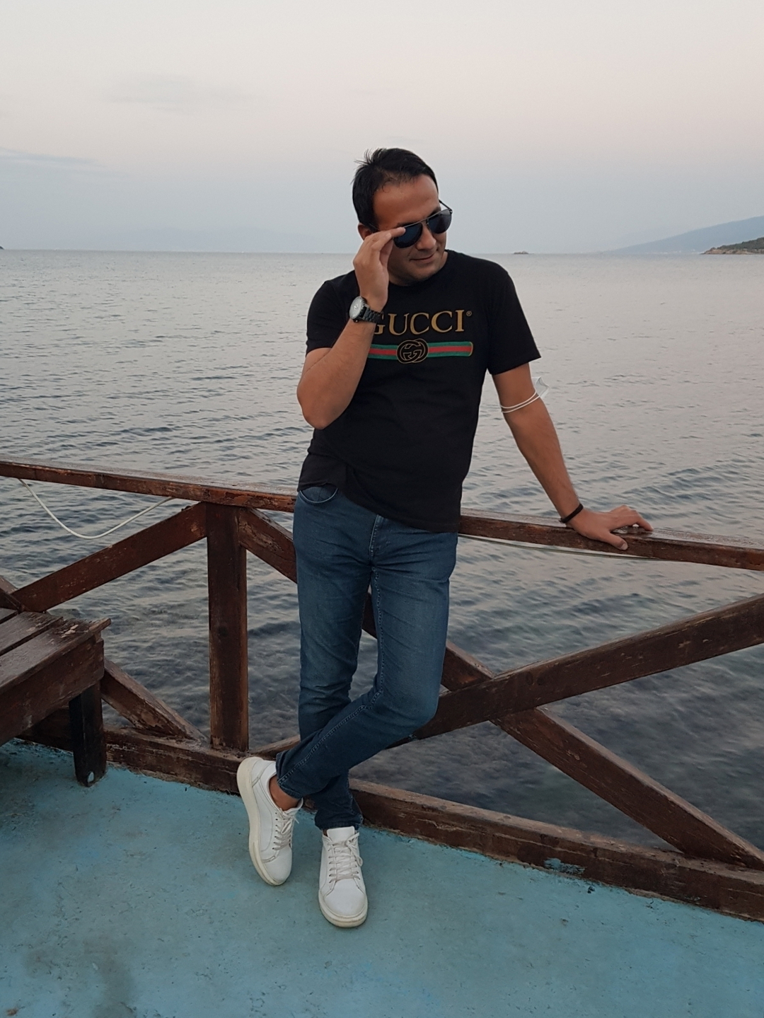 Erdinç
