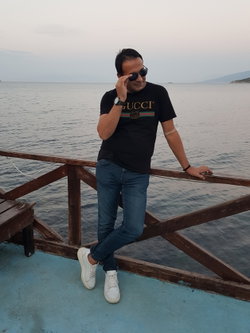 Erdinç