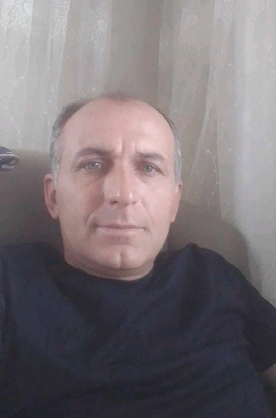 Sezgin