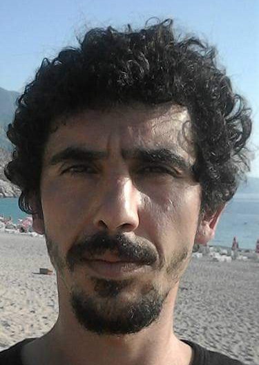 Ahmet