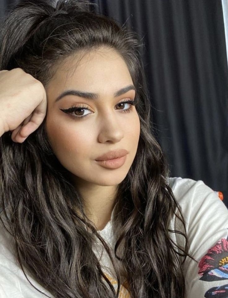 Zeliha