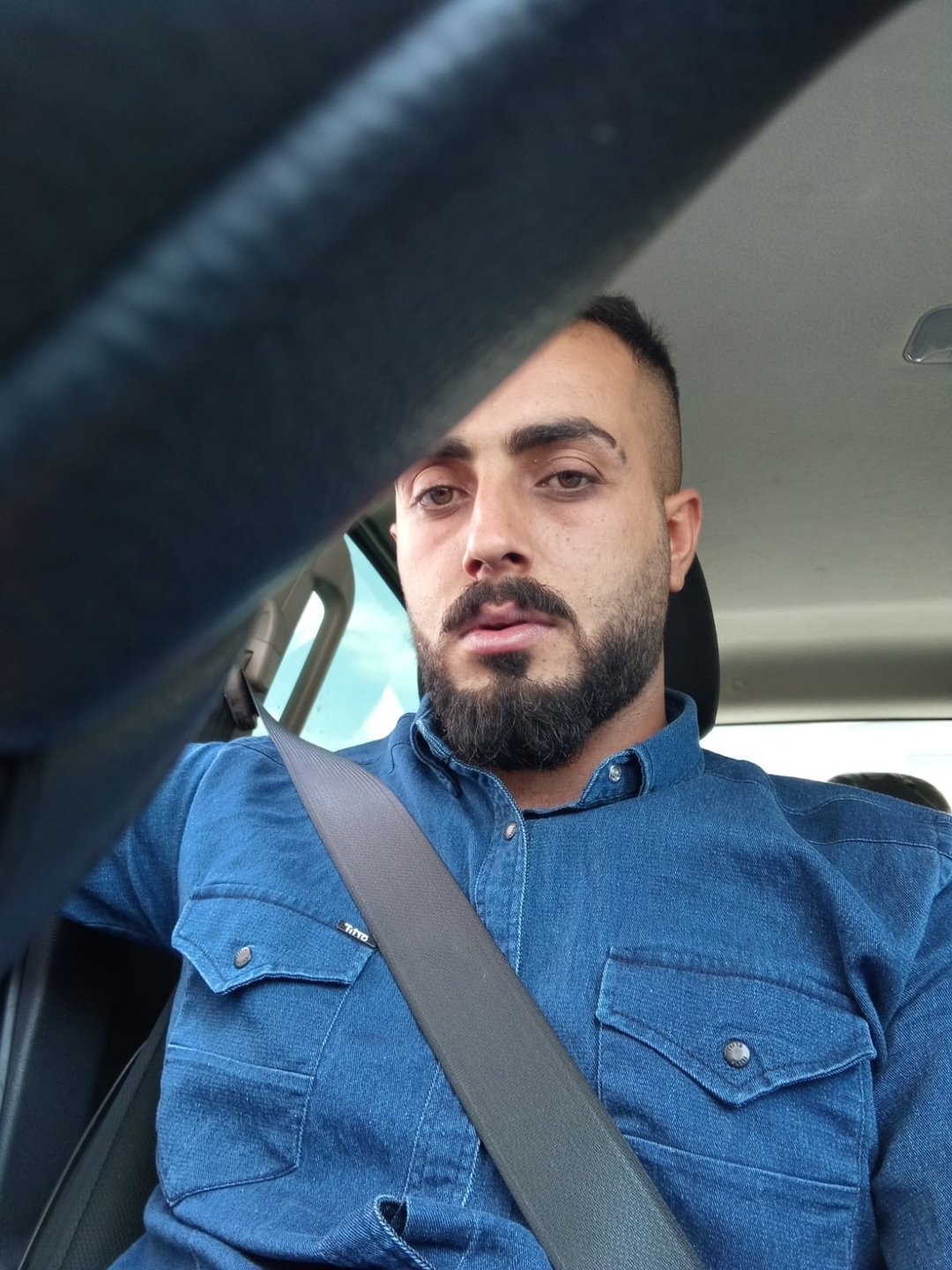 Aziz