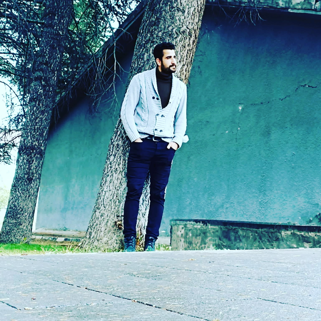 Yasin