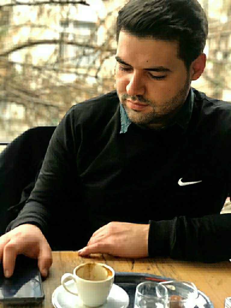 Halit