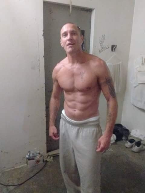 Chadwick