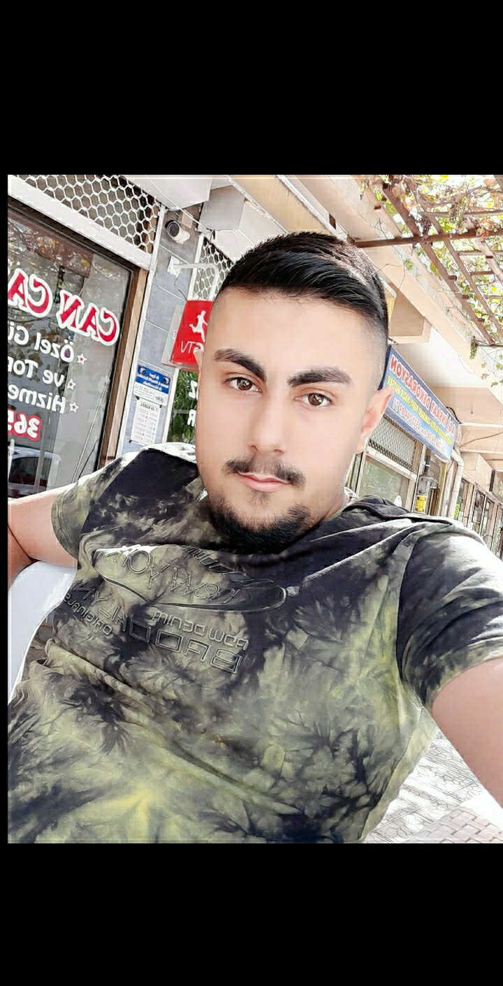 Eray