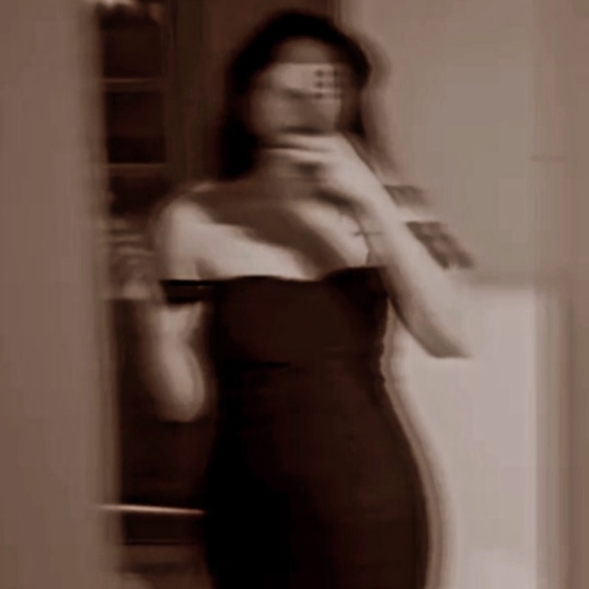 Fatma