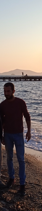 Murat