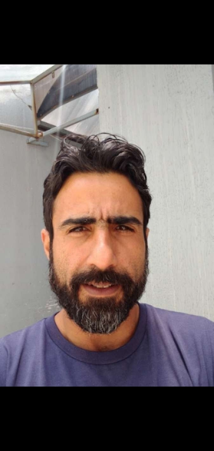 Juliano