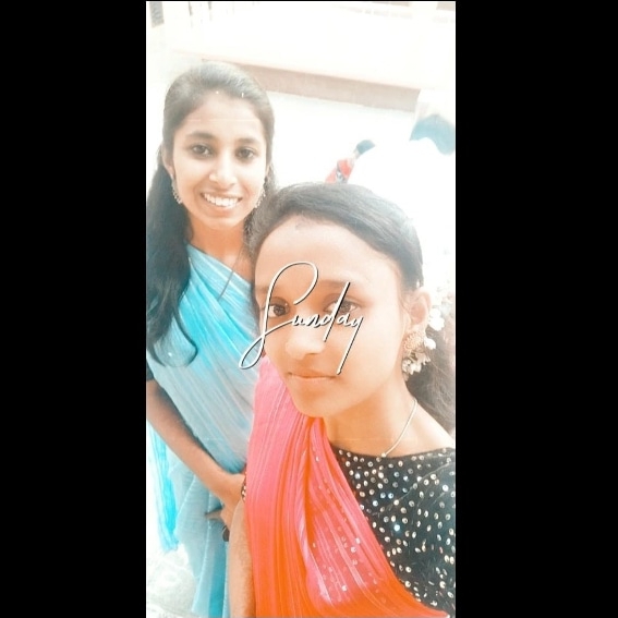 Shree