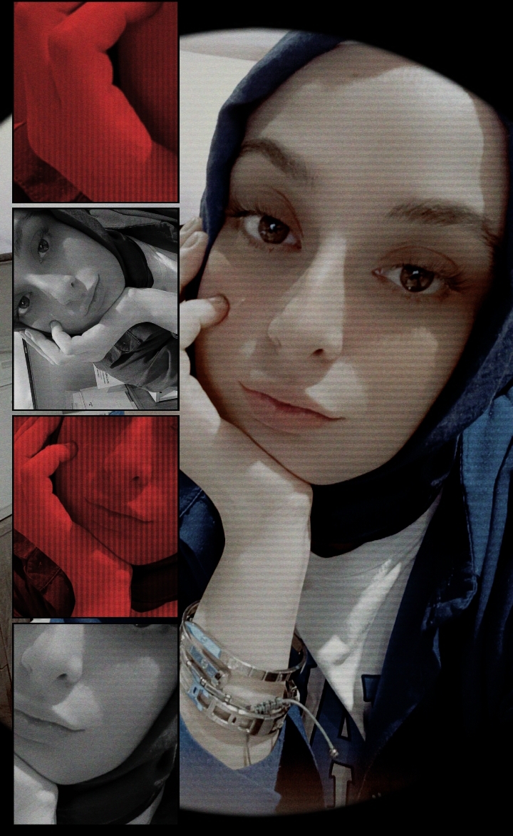 Gizem