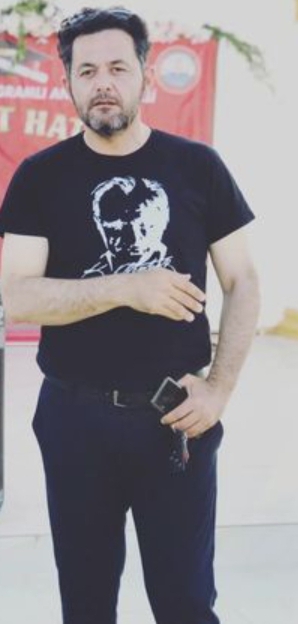 ONUR