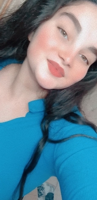 Eylül