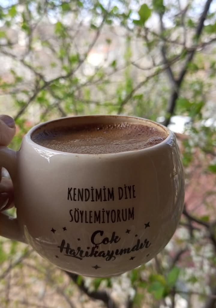 Meryem
