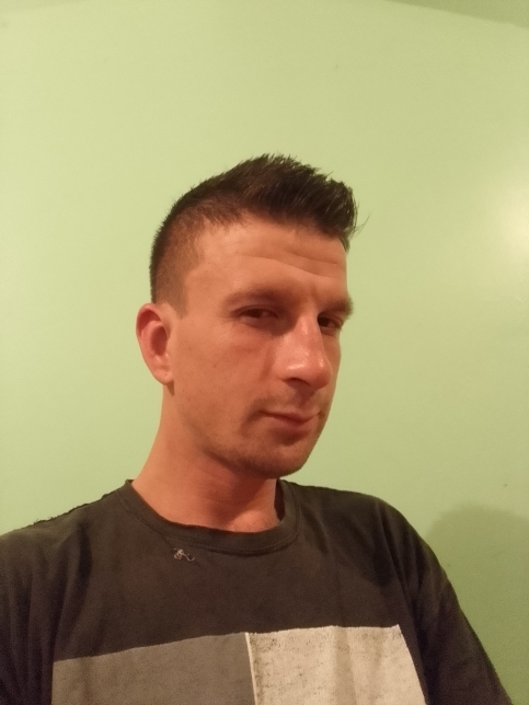 Valderi