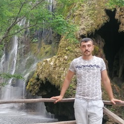 Gökhan