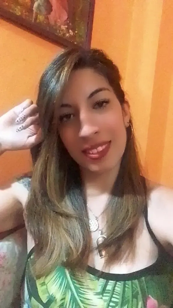 andrea