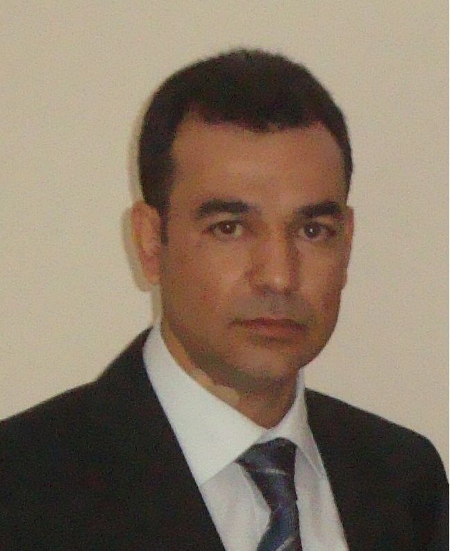 Şuayip