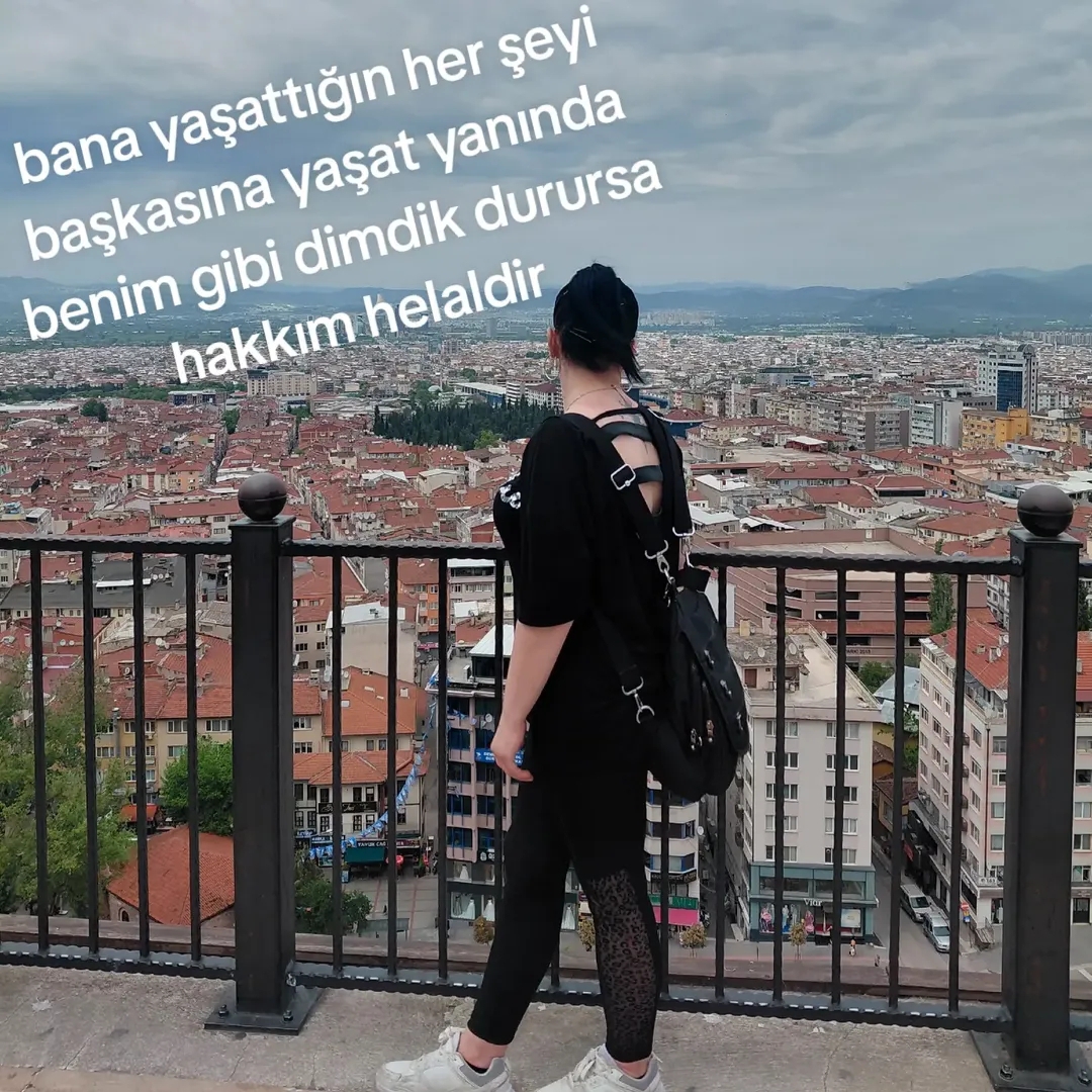 Medohi