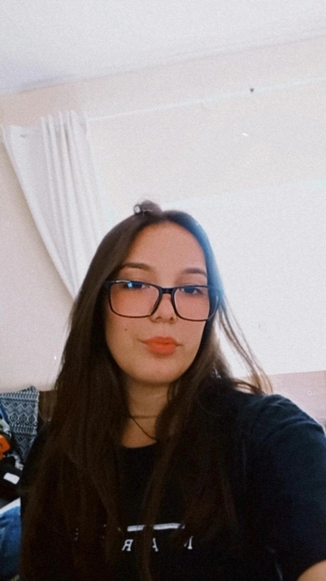 Julia