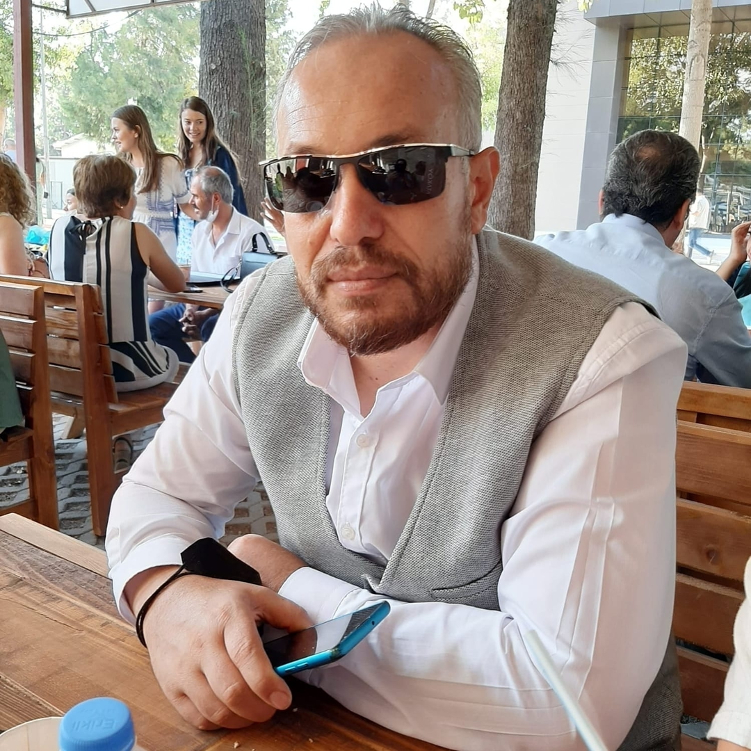 Izzet