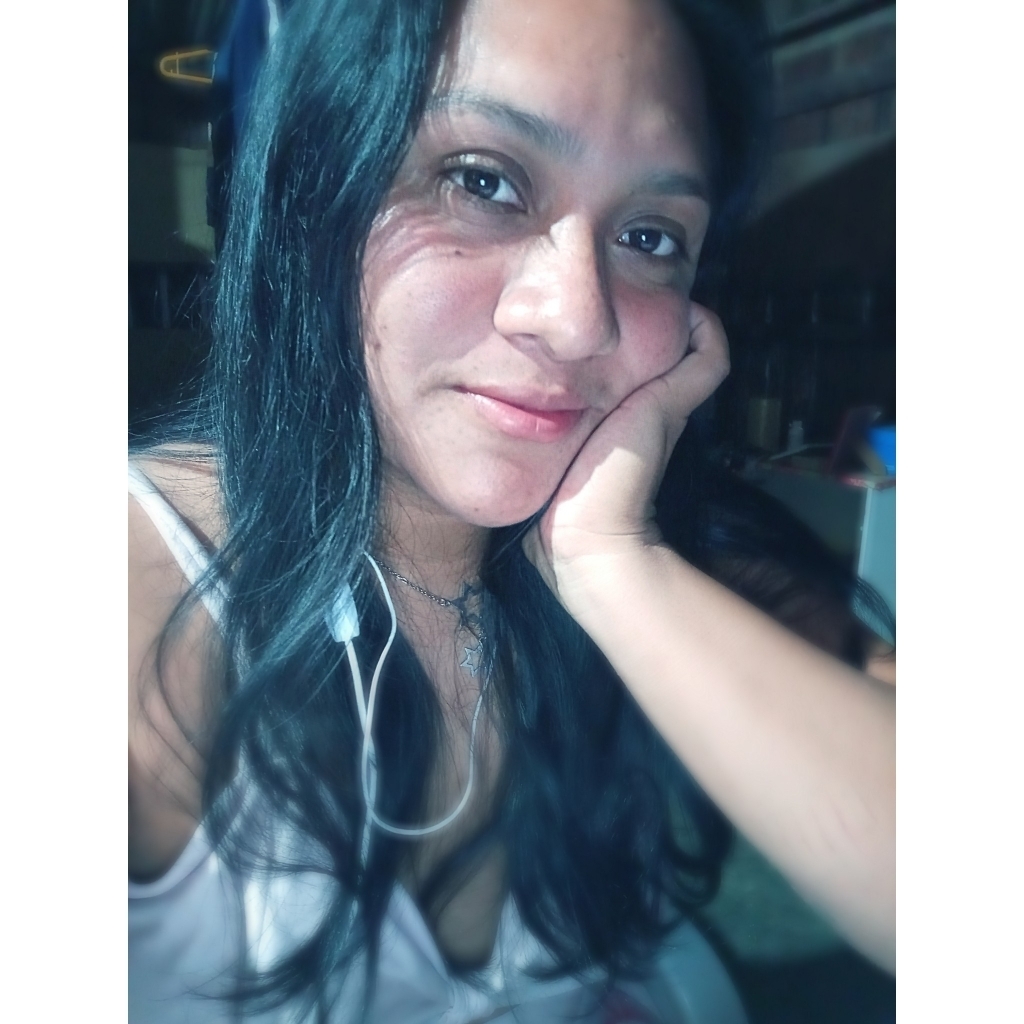 Nilce
