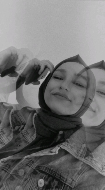 Elif