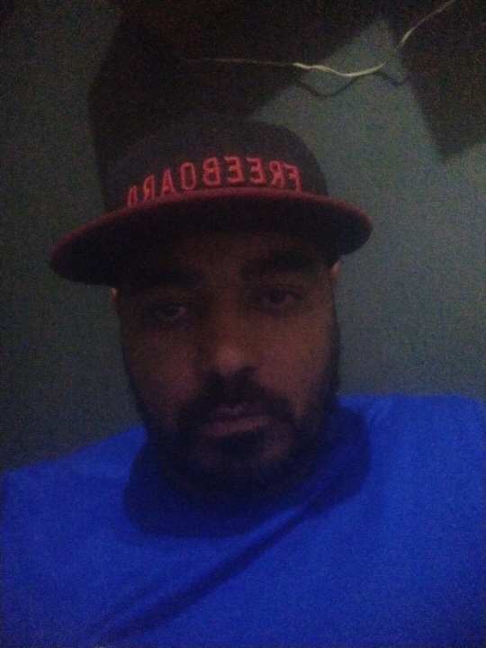 Nilson