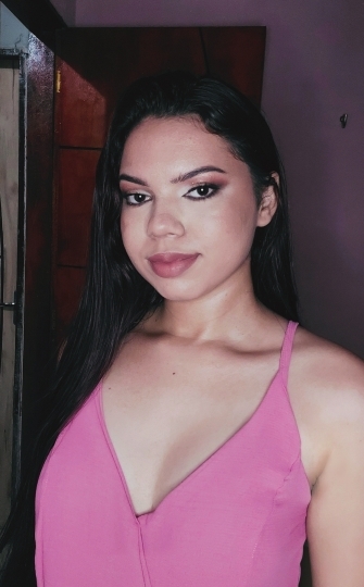 Sah