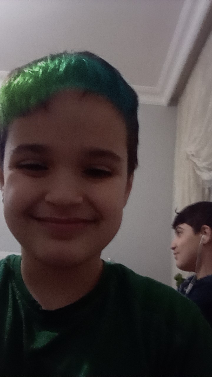 Serdar