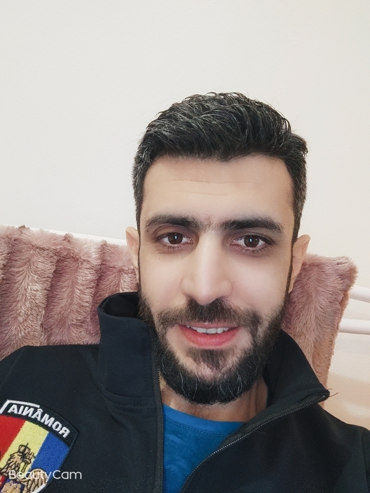 Osman