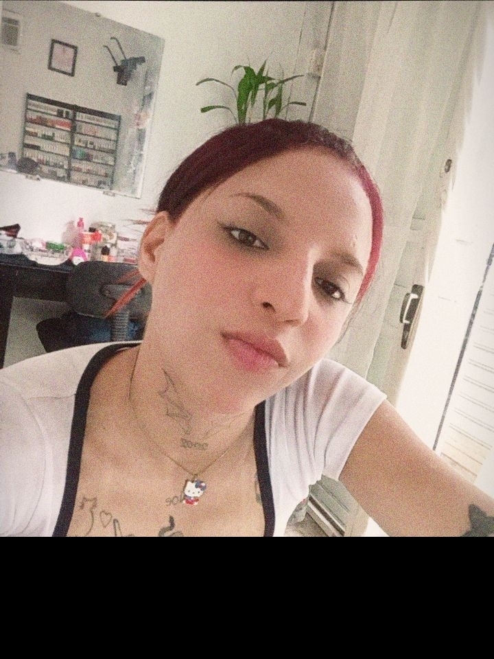 Michell