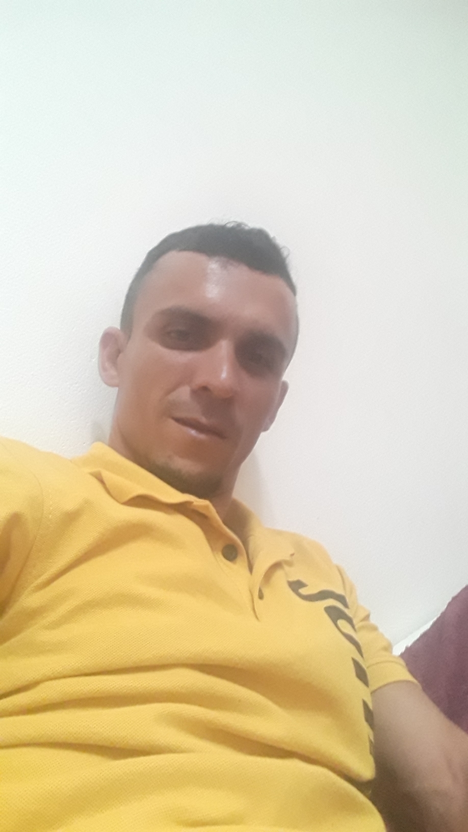 Carlos