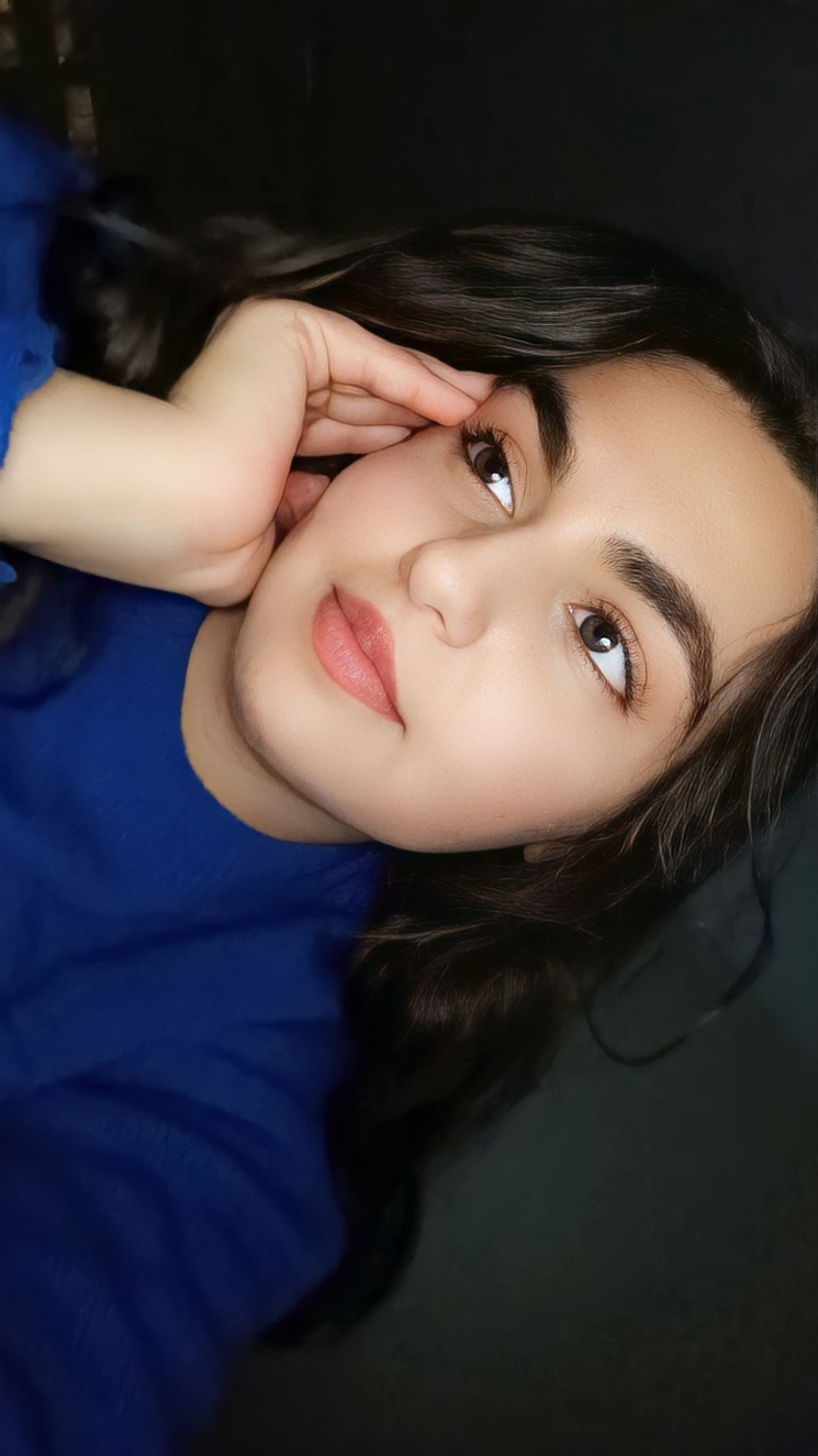 Özlem