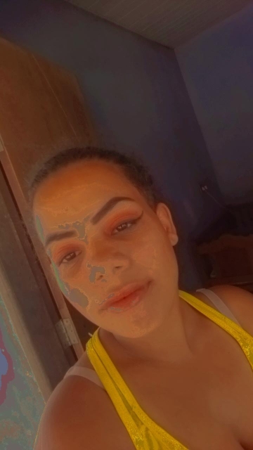 Aline