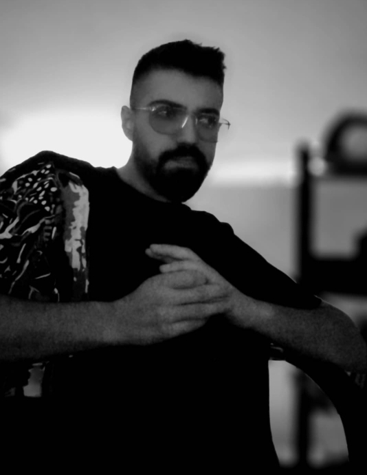 Ezel