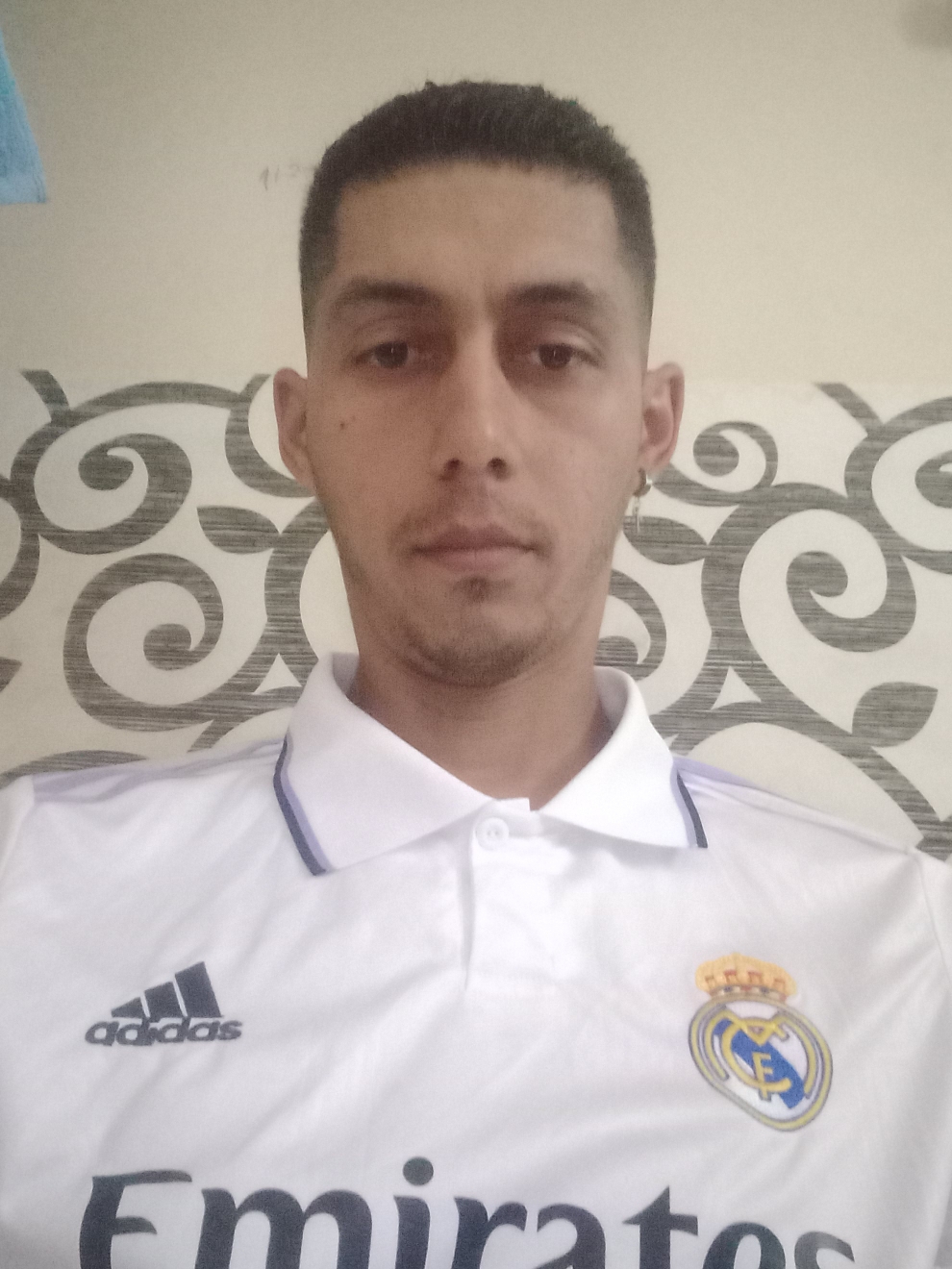 Rafael