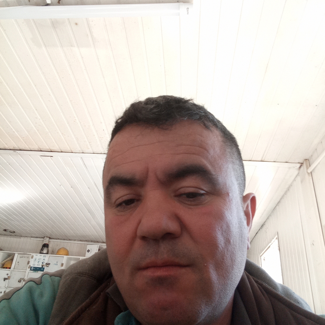 İlyas